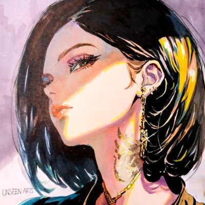 alin19983's profile picture. hello 这里是福州男娘Cate，过🚪50