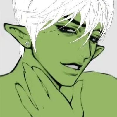 ddg54720008's profile picture. 老色批