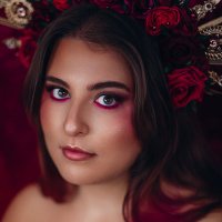 cici 🌙 (joe's version) (@cecesreading) 's Twitter Profile