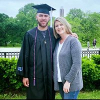 Chas Malone (@chasmalone27_) 's Twitter Profile