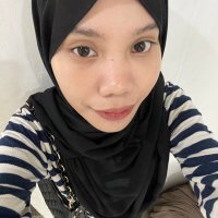 Hanny (@hannycorneliaaa) 's Twitter Profile Photo