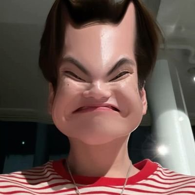 bussbeuss12's profile picture. BUS IS 12 
BEUS
BECAUSE OF YOU I SHINE