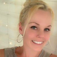Dee (YEET QUEEN) (@deefiqueen5555) 's Twitter Profile
