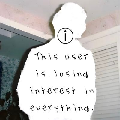 Mfundo47957561's profile picture. kaizen