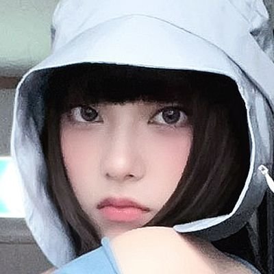 소원໒꒱ Profile