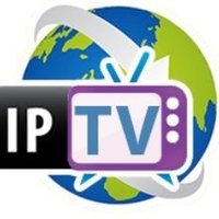 UK USA & FR IPTV (@yfjugd) 's Twitter Profile Photo UK USA & FR IPTV (@yfjugd) 's Twitter Profile Photo