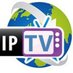 UK USA & FR IPTV (@yfjugd) Twitter profile photo UK USA & FR IPTV (@yfjugd) Twitter profile photo
