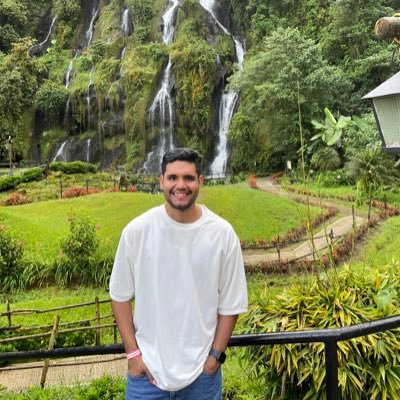 zamairosarmient's profile picture. Ensayo, error, alquimia.