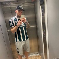 Actavis Ad (@actavisad) 's Twitter Profile