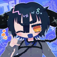 伝羽モスモ📞➰☎️ (@denwa_mosumo12) 's Twitter Profile Photo 伝羽モスモ📞➰☎️ (@denwa_mosumo12) 's Twitter Profile Photo