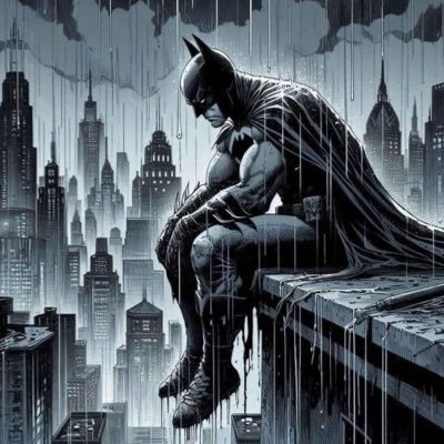 selfpubgm's profile picture. 