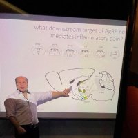 The Betley Lab at UPenn (@betleylab) 's Twitter Profile Photo