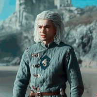 𝑳𝑨𝑬𝑵𝑶𝑹 (@scorchingtide) 's Twitter Profile Photo 𝑳𝑨𝑬𝑵𝑶𝑹 (@scorchingtide) 's Twitter Profile Photo