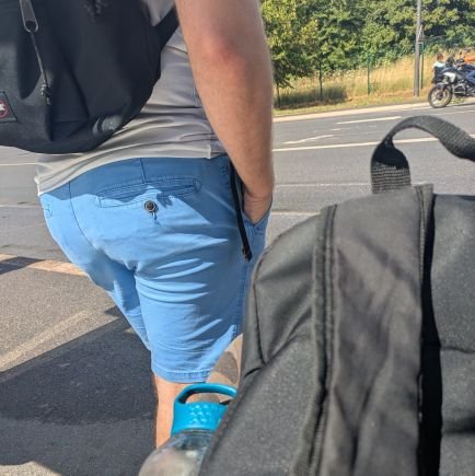 Golden8R's profile picture. 