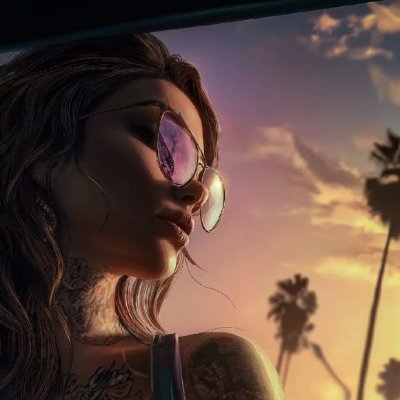 al3xisr3n's profile picture. Squirting with shitcoins on Uniswap.