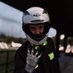Mouad Charradi (@mouadcharradi) Twitter profile photo Mouad Charradi (@mouadcharradi) Twitter profile photo