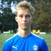 Nicolo Muraro (@nicomuraro2026) Twitter profile photo Nicolo Muraro (@nicomuraro2026) Twitter profile photo