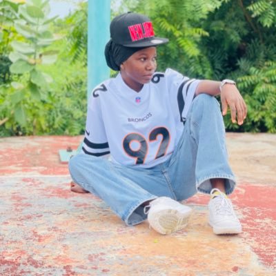 Bolarinwa0003's profile picture. 