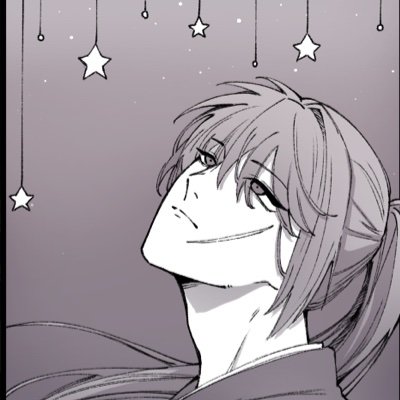 吉〆さんのプロフィール画像