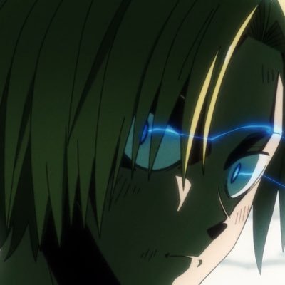 Just an Anime Watcher who likes Pokémon, Sonic, Inazuma Eleven, Beyblade, B-Daman and Slugterra