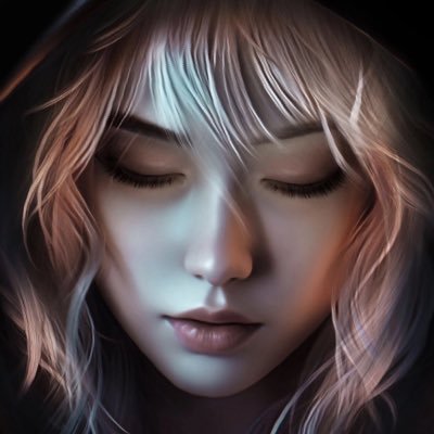 designswithfola's profile picture. ✨ Bold & Aspirational (Confident, Eye-Catching) UI/UX Designer ✨ | Building from scratch with style | You’ll want to work with me soon, trust.