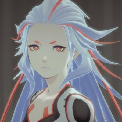 aibafiles's profile picture. mean lesbians 4 yukari takeba | @baguetteish’s nerdier alt