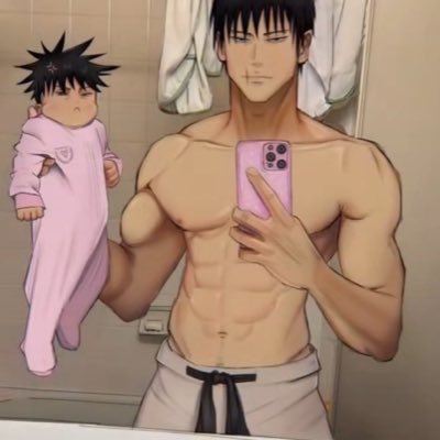 dormantt_'s profile picture. 🚫
