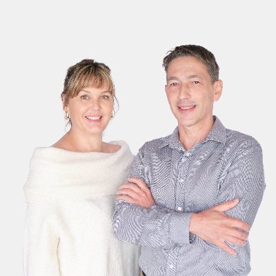 CBLVillas's profile picture. enquiries@campsbayluxuryvillas.com
because you deserve it
