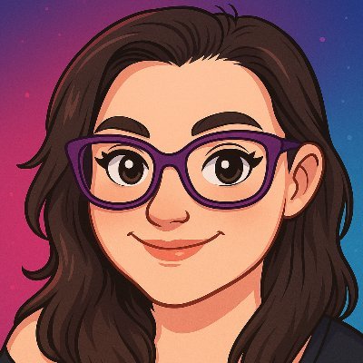 Twitch & Kick streamer
Tik Tok
Youtuber
Stay at Home Mom of 2
