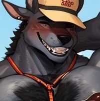 Sólo soy un perro pulgoso
DOMINANTE BASTARDO
amantede las maricas y putas
mi fábrica de bebés @Neo1242466
mascota sexual
cuenta ropleplay