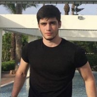 Hamid Isak (@isakhamid32233) 's Twitter Profile