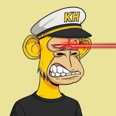 VishalShitole24's profile picture. Exploring the future of Web3 🌐 | React Native Mobile Dev 📱 | Solidity coder building smart contracts