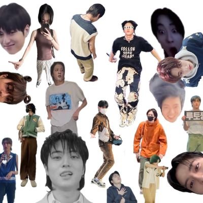 HayuNararya's profile picture. 🦋🤎
트레저