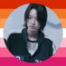 gracielb1 🚦 (@gracielb136625) Twitter profile photo gracielb1 🚦 (@gracielb136625) Twitter profile photo