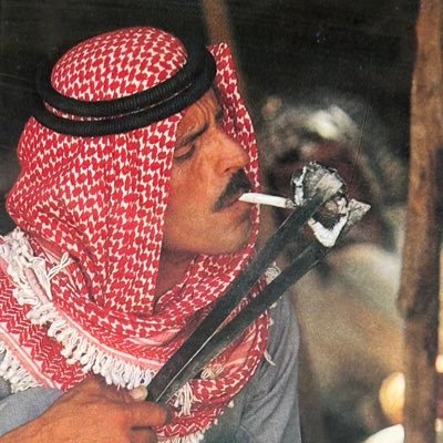 Suhay926's profile picture. 🇹🇳