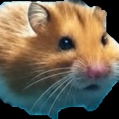 inkovin's profile picture. hell666