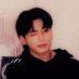 𝘙𝘢𝘷𝘪𝘦⁷ (@namjoooninng_) Twitter profile photo 𝘙𝘢𝘷𝘪𝘦⁷ (@namjoooninng_) Twitter profile photo