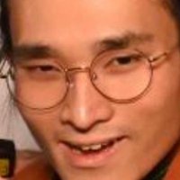 Anthony Tsang (@scaletsang) 's Twitter Profile