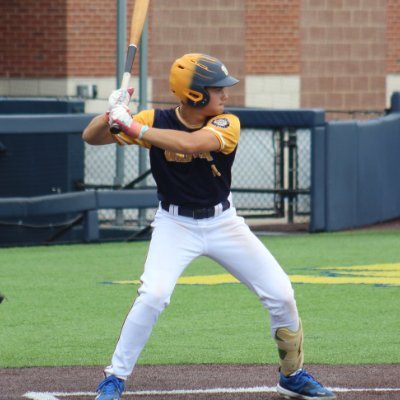 GiuseppeHITZ Profile