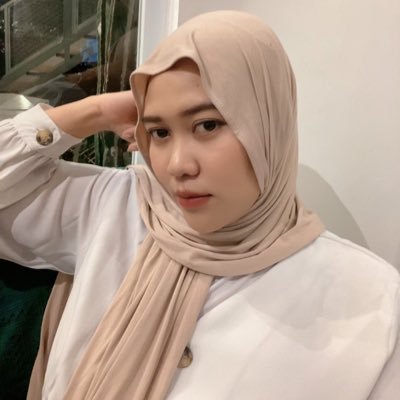 ig : @bellaanjar_