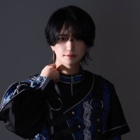 ねむい (@nemui_peterpan) 's Twitter Profile