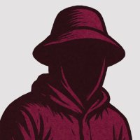 Le Cévenol engagé (@lecevenolengage) 's Twitter Profile