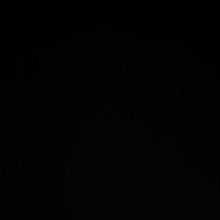 Adnan khan (@adnanasimkh0787) 's Twitter Profile Photo Adnan khan (@adnanasimkh0787) 's Twitter Profile Photo