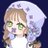 whota0626