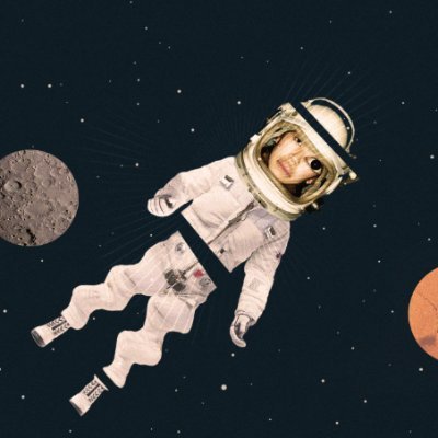 SammyEclip7ic's profile picture. learning to make shit
#flutter
