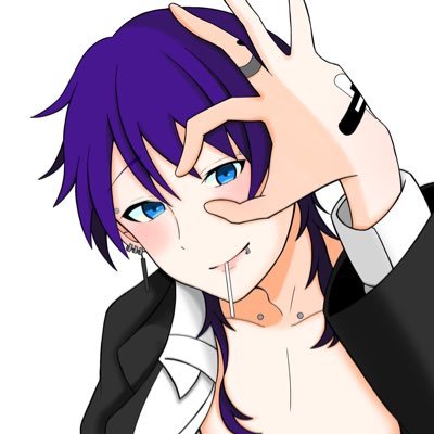 zCEPOx0gi1siYoa's profile picture. 配信アプリリアリティーで声真似やってます！主に内山昂輝さんメインでやってます！ その他にも一応幅広く他の声優さんの声真似やってるので気になる方はREALITY見に来てください！🙏