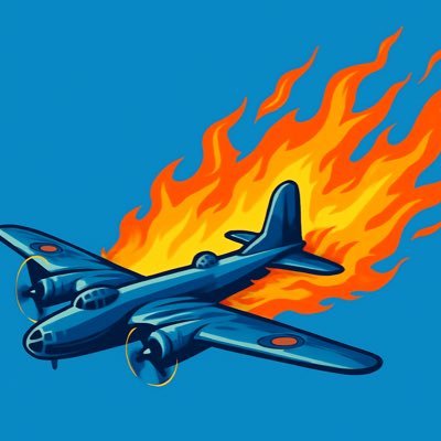 @Bombers_Burner