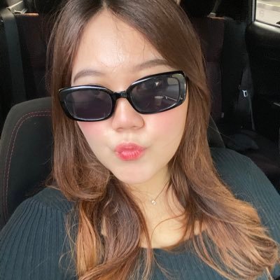 imeldadwim's profile picture. 