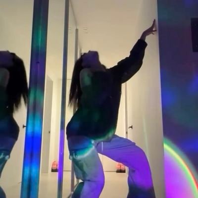 aizamawa's profile picture. NJZ đại thắng yeye🔥