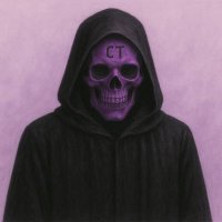 SOLtrencher (@s0ltrencher) 's Twitter Profile